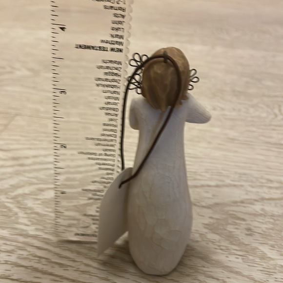 Willow Tree - Picture 4 of 5